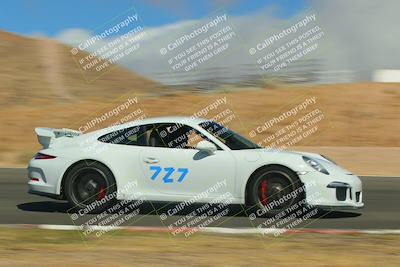 media/Mar-02-2025-PCA San Diego (Sun) [[71e5f9e572]]/Turn 6/Red Session 3/